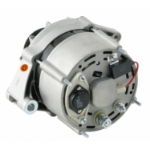 Picture of Alternator - New, 12V, 120A, Aftermarket Bosch