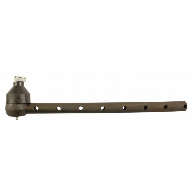 Picture of Outer Tie Rod, 2WD