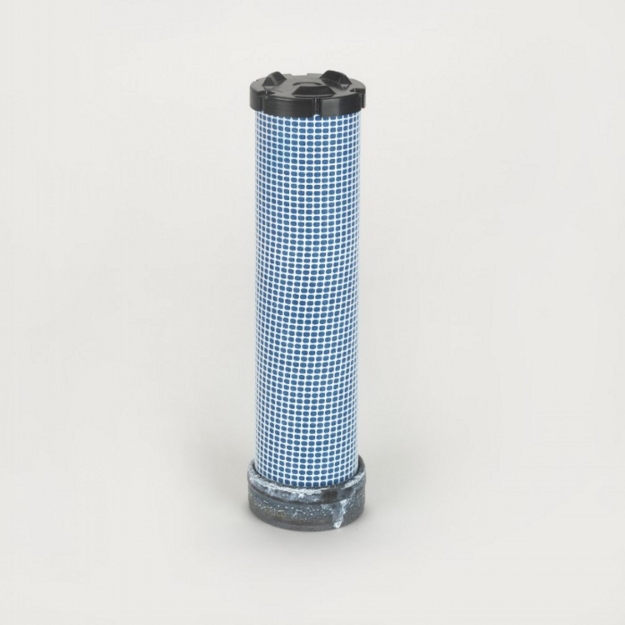 Larsen Lights, LED lights for your equipment !. Donaldson Air Filter ...