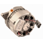 Picture of Alternator - New, 12V, 65A, 8AL/8AR, Aftermarket Leece Neville