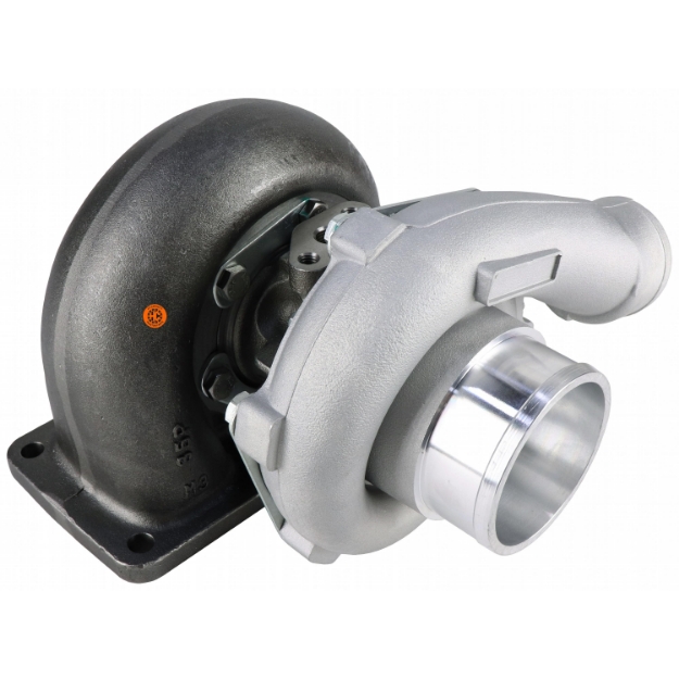 Picture of Turbocharger, Aftermarket AiResearch