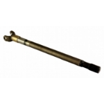 Picture of Dana/Spicer Inner Yoke Shaft, MFD, RH