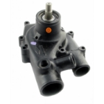 Picture of Water Pump - Reman