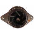 Picture of Water Pump w/ Pulley - New