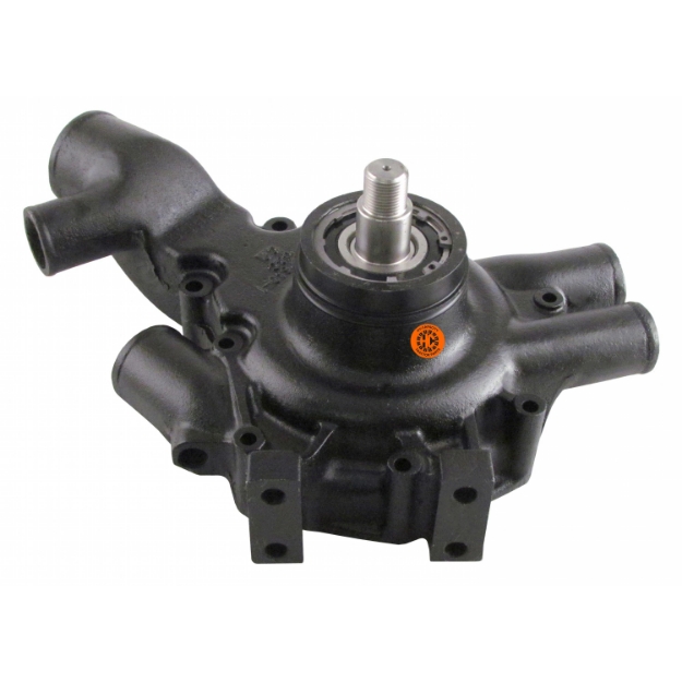 Picture of Water Pump - Reman