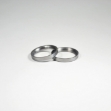 Picture of Exhaust Valve Insert