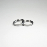 Picture of Exhaust Valve Insert