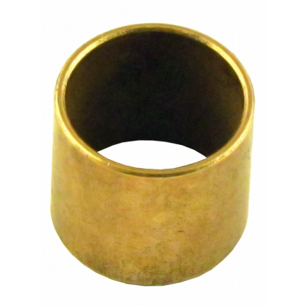 Picture of Center Steering Arm Bushing, 2WD