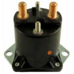 Picture of Prestolite Cab Solenoid Switch