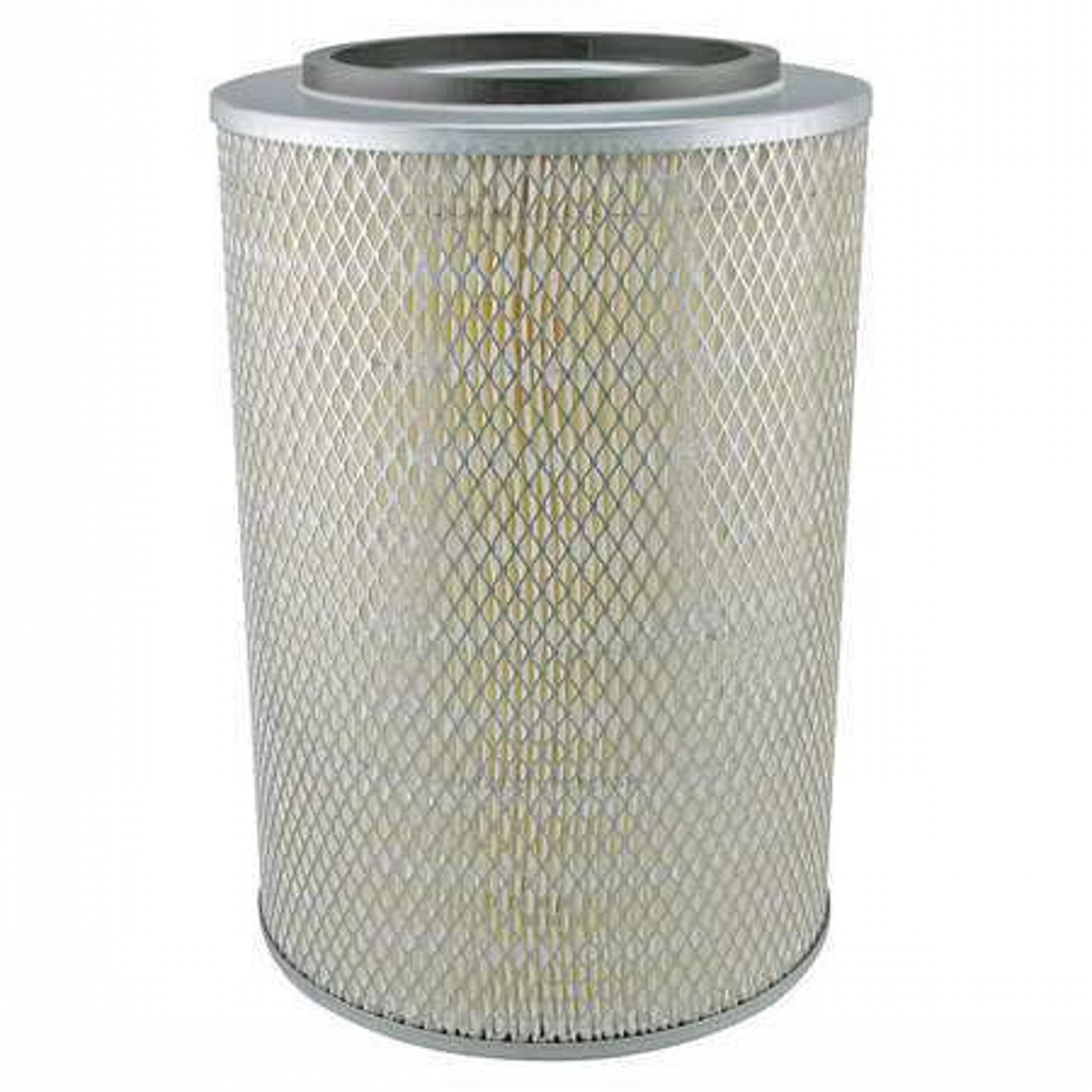 Larsen Lights, LED lights for your equipment !. Baldwin Outer Air