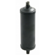 Picture of Inline Receiver Drier