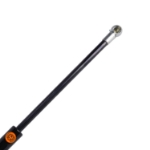 Picture of Hood Gas Strut, 24.625"