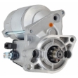 Picture of Starter - New, 12V, OSGR, CW, Aftermarket Nippondenso