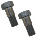 Picture of Trunnion Cap Bolt, 2WD, (Pkg. of 2)