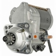 Picture of Starter - New, 12V, OSGR, CW, Aftermarket Nippondenso