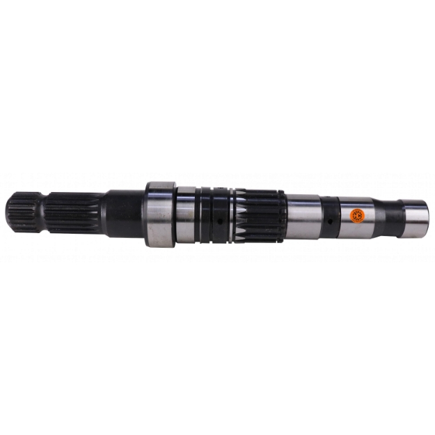 Picture of IPTO Output Shaft, 1000 RPM