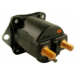 Picture of Prestolite Cab Solenoid Switch