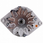 Picture of Alternator - New, 12V, 95A, Aftermarket Bosch