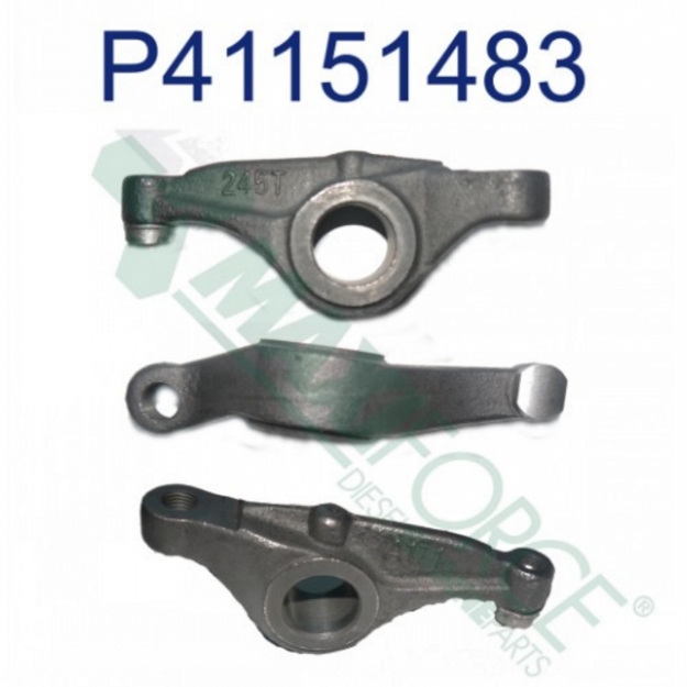 Picture of Rocker Arm, LH