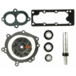 Picture of Water Pump Repair Kit, w/ 15/16" Shaft