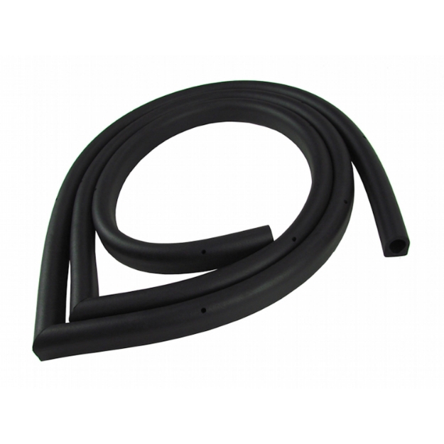 Picture of Door Frame Seal