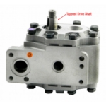 Picture of MCV Hydraulic Pump Kit