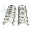 Picture of Main Bearing Set, .020" Oversize