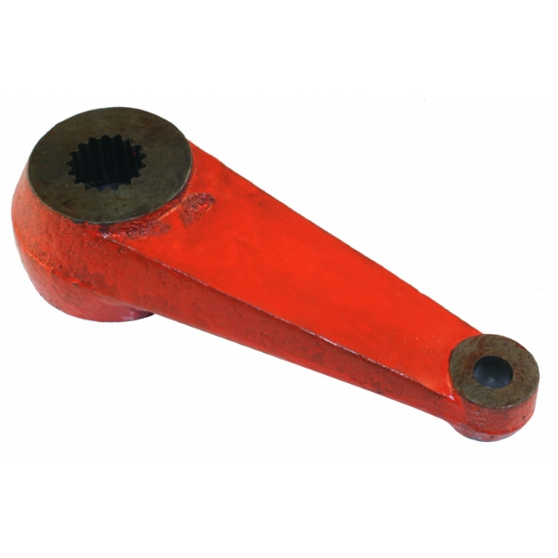 Picture of Steering Arm, 2WD, RH, 17 Tooth