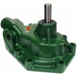 Picture of Water Pump - Reman