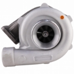 Picture of Turbocharger, Aftermarket AiResearch