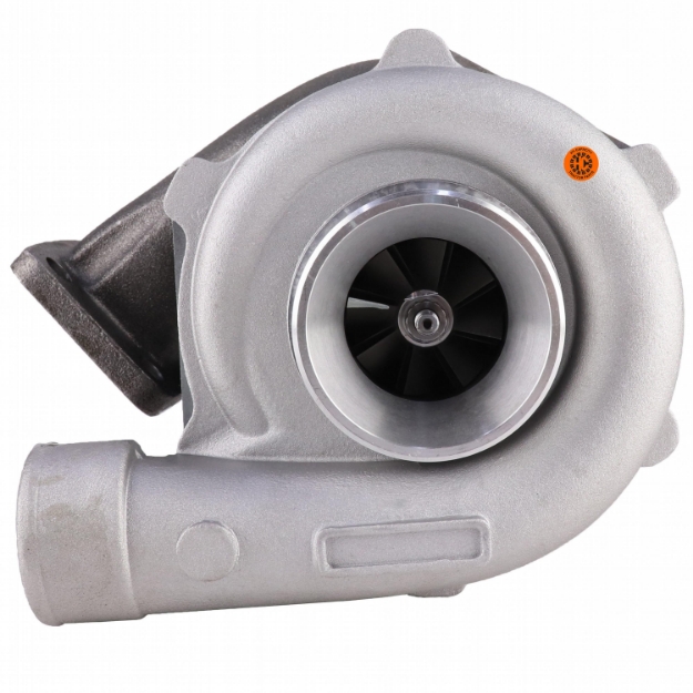 Picture of Turbocharger, Aftermarket AiResearch