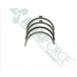 Picture of Thrust Washer Set