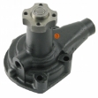 Picture of Water Pump w/ Hub - New