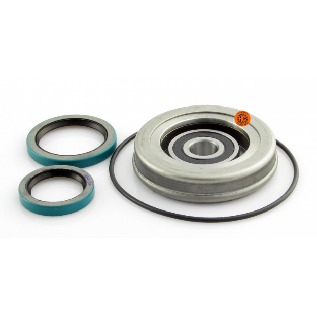 Picture of Clutch Bearings & Seal Kit