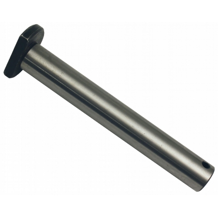 Picture of Center Steering Arm Pivot Pin, 2WD