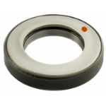 Picture of LuK Transmission Clutch Release Bearing, 2.165" ID