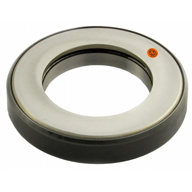 Picture of LuK Transmission Clutch Release Bearing, 2.165" ID