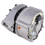 Picture of Alternator - New, 12V, 120A, K1, Aftermarket Bosch