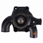 Picture of Water Pump - Reman