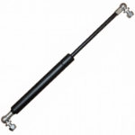 Picture of Cab Door Gas Strut, 12.795"