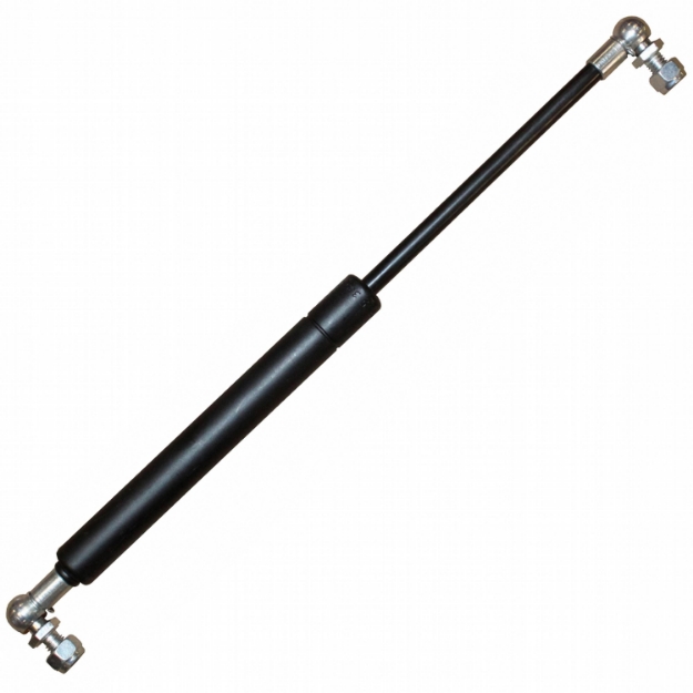 Larsen Lights, LED lights for your equipment !. Cab Door Gas Strut, 12.795