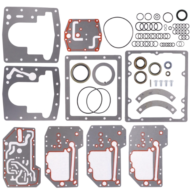 Picture of TA Gasket Kit