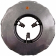 Picture of 14" Single Stage Pressure Plate - Reman