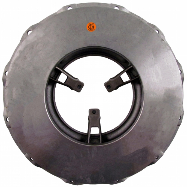 Picture of 14" Single Stage Pressure Plate - Reman