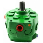 Picture of Hydraulic Pump - New