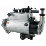 Picture of Injection Pump, CAV/Lucas