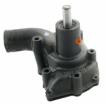 Picture of Water Pump - Reman