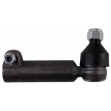 Picture of Inner Tie Rod, 2WD