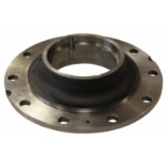 Picture of Dana/Spicer Planetary Wheel Hub, MFD