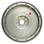 Picture of Flywheel, w/ Ring Gear